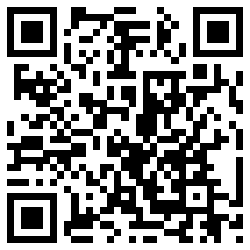 qrcode für HPE H1FA6E - ANW FC 3Y NBD MSR954 RT SVC