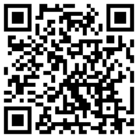 qrcode für HPE H1FA7E - ANW FC 3Y NBD wCDMR MSR954 RT SVC
