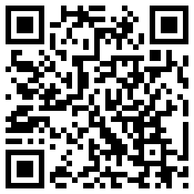 qrcode für HPE H1FB4E - ANW FC 3Y 4HR wCDMR MSR954 RT SVC