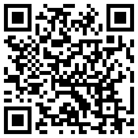 qrcode für HPE H1FB9E - ANW FC 3Y CTR MSR954 RT SVC