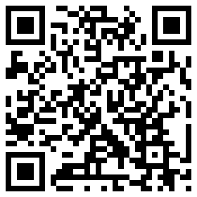 qrcode für HPE H1FC0E - ANW FC 3Y CTR wCDMR MSR954 RT SVC