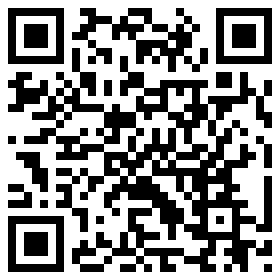 qrcode für Mennekes 5690AE CEE-Wanddose 4polig 125A