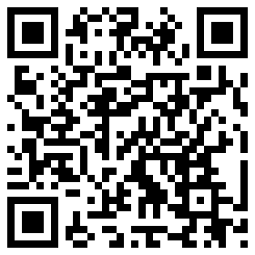 qrcode für Mennekes 5955A Wanddose 63A 4P IP44