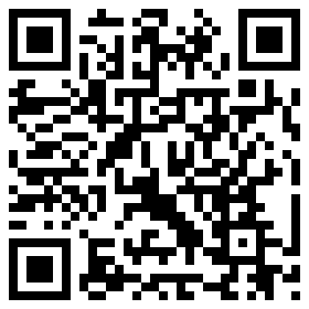 qrcode für Mennekes 5008 Wanddose 32A 5P IP44