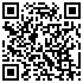 qrcode für Mennekes 5043A Wanddose 125A 4P IP67