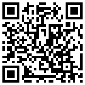 qrcode für Klauke 50132768 Stempeladapter 9,5 mm für 50132768
