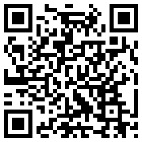 qrcode für Mennekes 808A