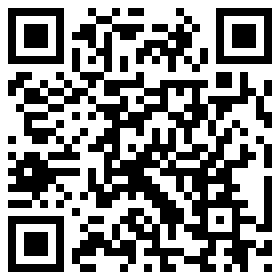 qrcode für Elektra Tailfingen 46480 Ausschalter gussgekapselt TAGK 80/3S