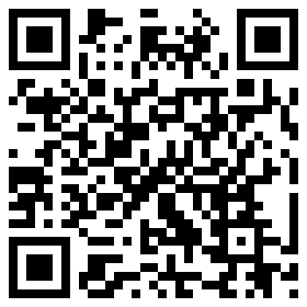 qrcode für HPE H1FE8E - ANW FC 5Y NBD EXCH MSR954 RT SVC