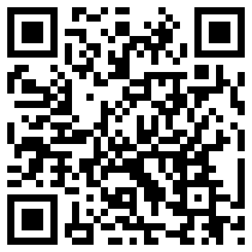 qrcode für HPE H1FE9E - ANW FC 5Y 4HR EXCH MSR954 RT SVC