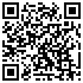 qrcode für HPE H1FF2E - ANW FC 5Y NBD MSR954 RT SVC