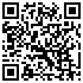 qrcode für HPE H1FF3E - ANW FC 5Y NBD wCDMR MSR954 RT SVC
