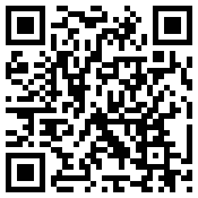 qrcode für HPE H1FF9E - ANW FC 5Y 4HR MSR954 RT SVC