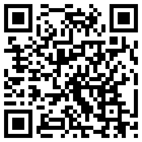 qrcode für HPE H1FG5E - ANW FC 5Y CTR MSR954 RT SVC