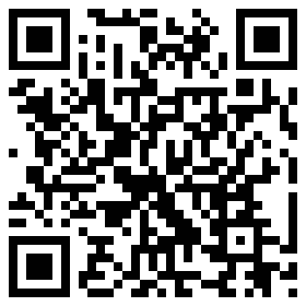 qrcode für HPE H1FG6E - ANW FC 5Y CTR wCDMR MSR954 RT SVC