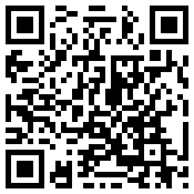 qrcode für Klauke 50253611 Blechloch-Kugellager 69,9 mm Standard Knockout