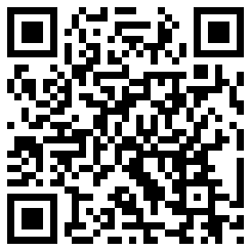 qrcode für Mennekes 1033