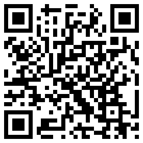 qrcode für Mennekes 701A Kupplung 32A 3P 25V IP44