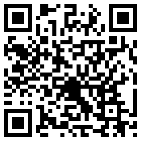 qrcode für Mennekes 7026 Wanddose 125A5P 6H400V IP67
