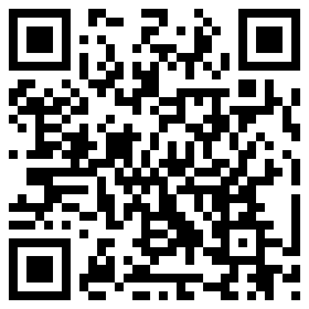 qrcode für Mennekes 702A Kupplung 32A 3P 50 V IP44