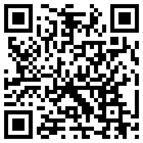 qrcode für Mennekes 70447 Steckdosen-Kombination IP44