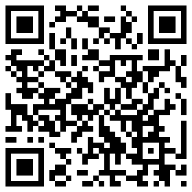 qrcode für Mennekes 7050 Wanddose 16A 3P IP67