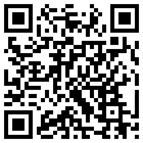 qrcode für HPE H34YNE - ANW FC 1Y NBD EXCH HW AP 58x SVC