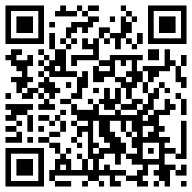 qrcode für HPE H34YTE - ANW FC 3Y 4H EXCH AP 58x SVC