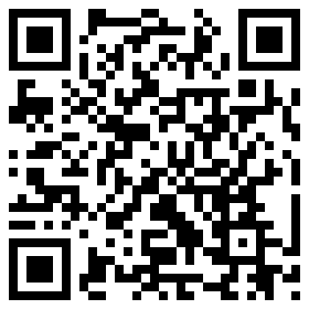 qrcode für HPE H34YZE - ANW FC 5Y NBD EXCH AP 58x SVC