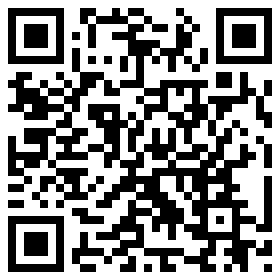 qrcode für HPE H36MSE - ANW FC 1Y ClearPass VA 500 XFER SVC