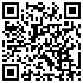 qrcode für HPE H36MTE - ANW FC 3Y ClearPass VA 500 XFER SVC