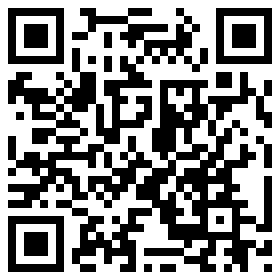 qrcode für HPE H2BW0E - ANW FC 5Y NBD HW EXCH SW 2930M 48G