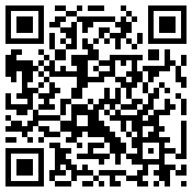 qrcode für HPE H2BW4E - ANW FC 5Y NBD 2930M 48G SVC