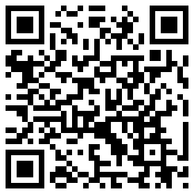 qrcode für HPE H2BZ7E - ANW FC 1y NBD EXCH 2930M 48G PoE
