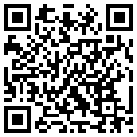 qrcode für HPE H2CA6E - ANW FC 3Y 4HR EXCH 2930M 48G PoE SVC