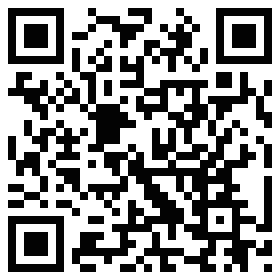 qrcode für HPE H1YA3E - ANW FC 5Y 4HR 2930F 24G 4SFP SVC