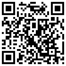 qrcode für HPE H1ZS6E - ANW FC 3Y 24x7 EXCH HW 4h 2930F 48G 4SFP