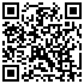 qrcode für HPE H1ZX6E - ANW FC 5Y NBD 2930F 48G 4SFP SVC