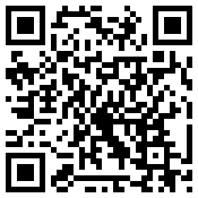qrcode für HPE H1ZY3E - ANW FC 5Y 4HR 2930F 48G 4SFP SVC