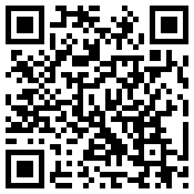 qrcode für Trilux 9917240