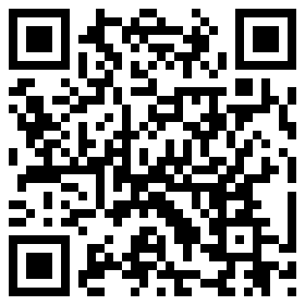 qrcode für HPE H29XYE - ANW FC 1Y NBD EXCH AP 635 SVC
