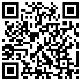 qrcode für HPE H2AL2E - ANW FC 1Y 4HR EXCH 2930F 48G 4SFP POE SVC