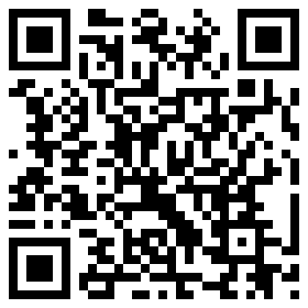 qrcode für HPE H2AM5E - ANW FC 3Y NBD wCDMR 2930F 48G 4SFP POE SVC