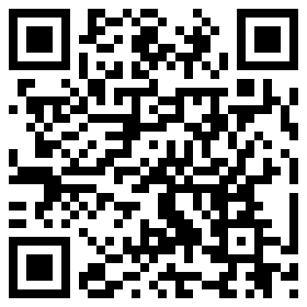 qrcode für HPE H2BE5E - ANW FC 1Y NBD EXCH 2930F 8G 4SFP POE SVC