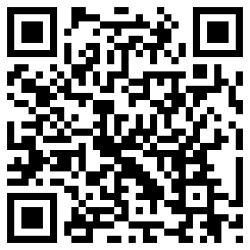 qrcode für Mennekes 151A Stecker 16A 4P IP44