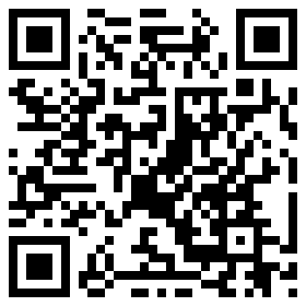qrcode für Klauke 50310321 Kabelstrangoffen 77–88 mm