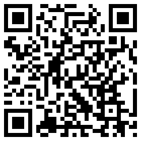 qrcode für HPE H2HP3E - ANW FC 5Y NBD EXCH FF 5950 32Q28 SVC