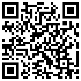 qrcode für HPE H2HQ4E - ANW FC 5Y 4HR FF 5950 32Q28 SVC