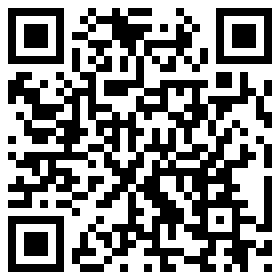 qrcode für HPE H2SF5E - ANW FC 1Y NBD EXCH 5940 Fixed 48G SVC
