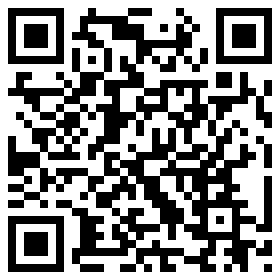 qrcode für HPE H2SG3E - ANW FC 3Y FC NBD EXCH 5940 Fixed 48G SVC